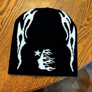 Hellstar beanie